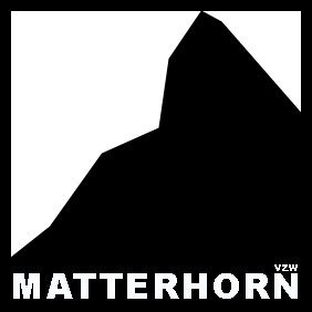 Matterhorn VZW